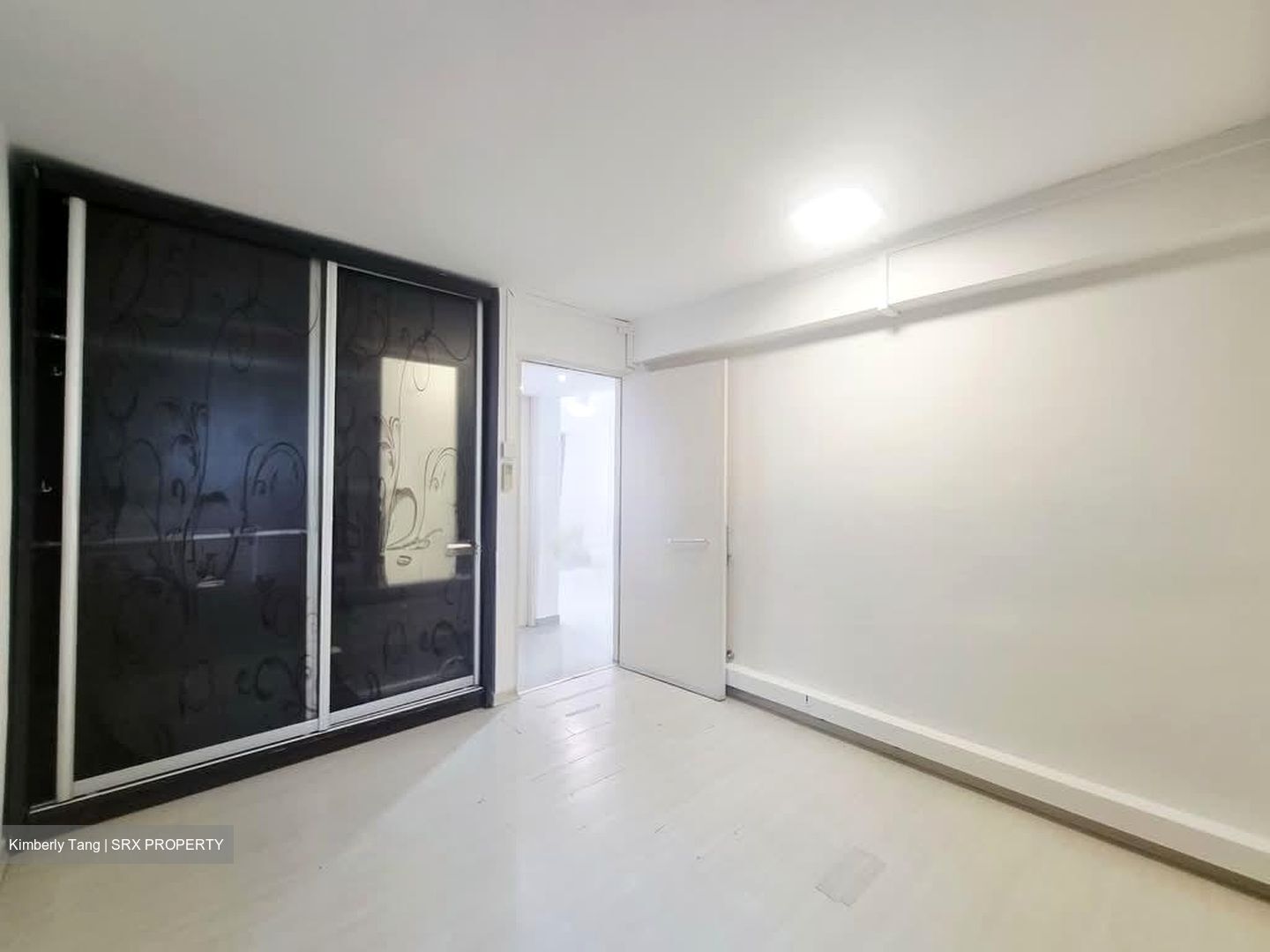 Blk 47 Marine Crescent Gardens (Marine Parade), HDB 3 Rooms #555868451